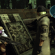 Illustration for article titled Final Fantasy XIII Demo Screens